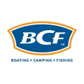 BCF logo