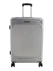 Air Canada Milan Medium Hardside Expandable Luggage