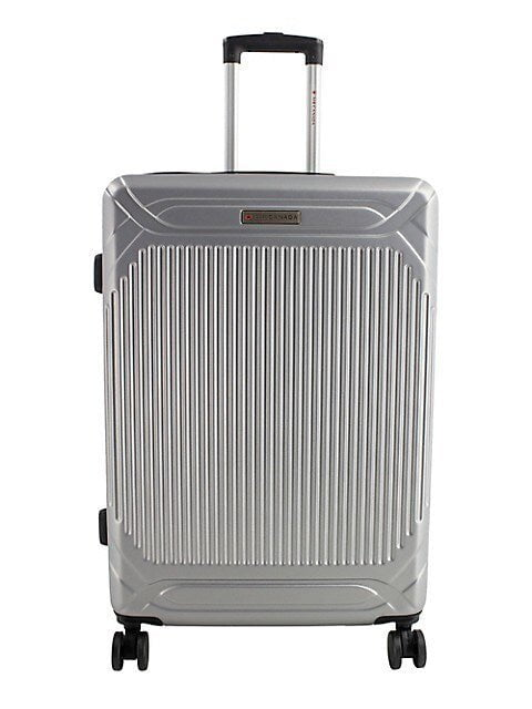 Air Canada Milan Medium Hardside Expandable Luggage