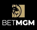 BetMGM Poker logo