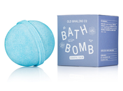 Coastal Calm® Bath Bomb