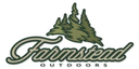 Farmstead Outdoors logo