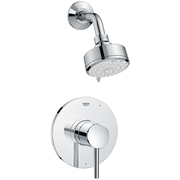 Grohe 1024950000