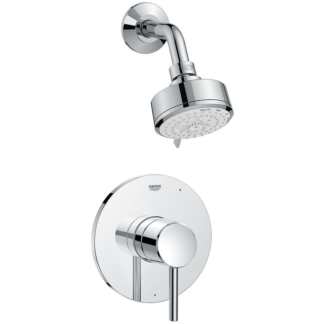 Grohe 1024950000