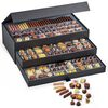 The Signature Cabinet Chocolate Box | Hotel Chocolat