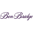 Ben Bridge Jeweler logo
