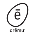 Dremu logo