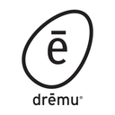 Dremu logo