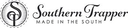 Southern Trapper logo
