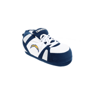 Los Angeles Chargers Slippers
