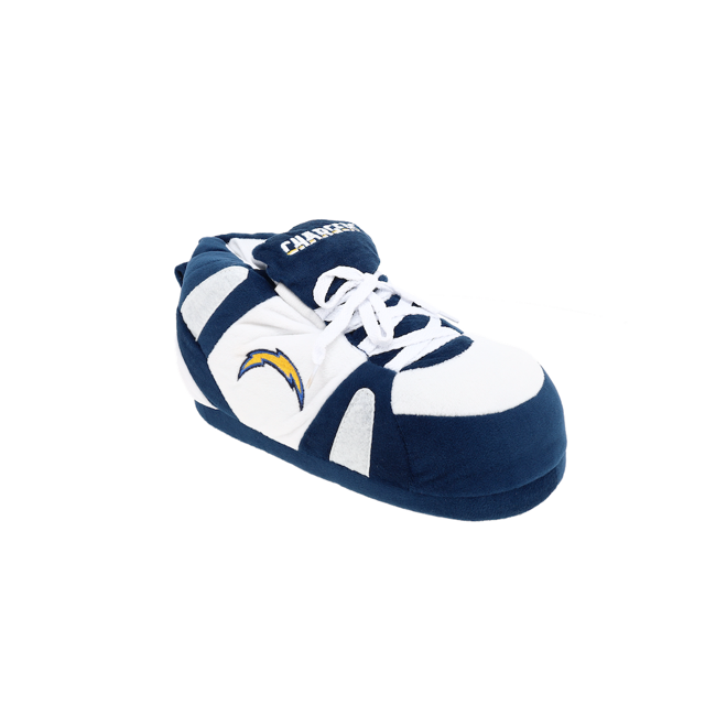Los Angeles Chargers Slippers