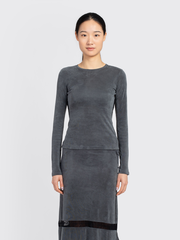 Super Slim Longsleeve