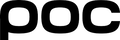 POC Sports logo