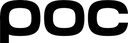POC Sports logo