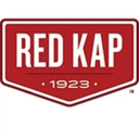 Red Kap logo