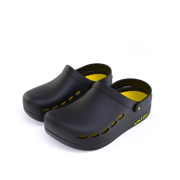 VKTRY Recovery Clog