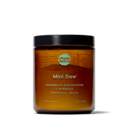 Mini Dew