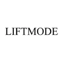 LiftMode logo