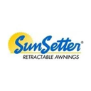 Sunsetter Awnings logo