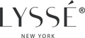 Lysse logo