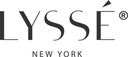 Lysse logo