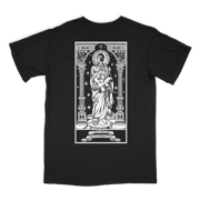 Pray For War T-Shirt