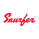 Snurfer Boards logo