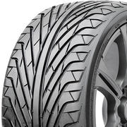 Triangle TR968 245/35R20 95V