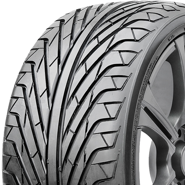 Triangle TR968 245/35R20 95V