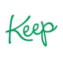 Keep Company logo