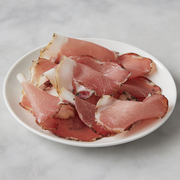 Vermont Salumi Spiced Lonza – tender, spiced dry-cured pork | Murray's Cheese