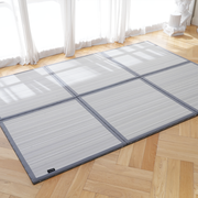 CocoShield Tatami Mat