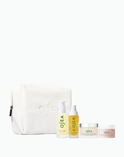 Bodycare Bestsellers Set