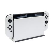 HIDEit Switch | Nintendo Switch Wall Mount