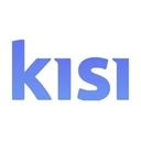 Kisi logo