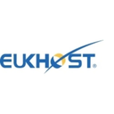 eUKhost logo