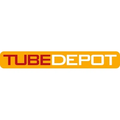 TubeDepot logo