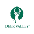 Deer Valley logo