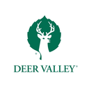 Deer Valley logo