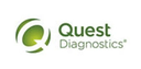 Quest Diagnostics logo