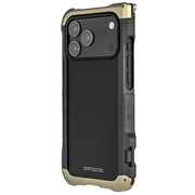 PRE_ORDER - DANGO ADAPT CASE - IPHONE 17 PRO MAX