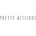 Pretty Attitude logo