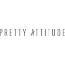 Pretty Attitude logo
