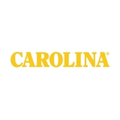 Carolina Footwear logo
