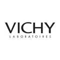 Vichy logo