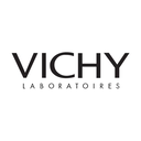 Vichy logo