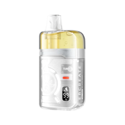 EBCREATE BC PRO 40K - (1 pack)