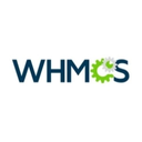 WHMCompleteSolution logo