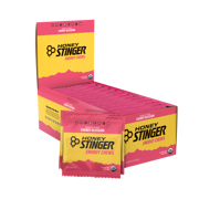 Cherry Blossom Energy Chews Box of 12
