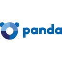 Panda Security logo